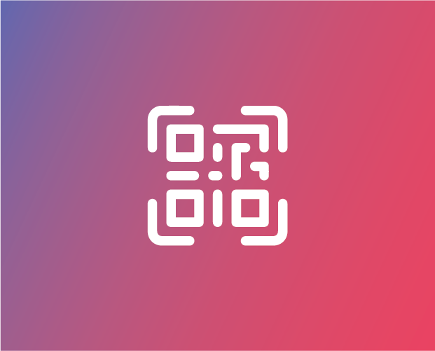 interface-img