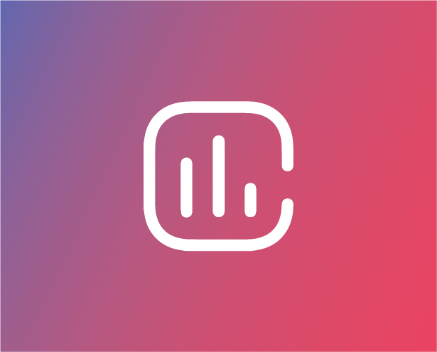 interface img