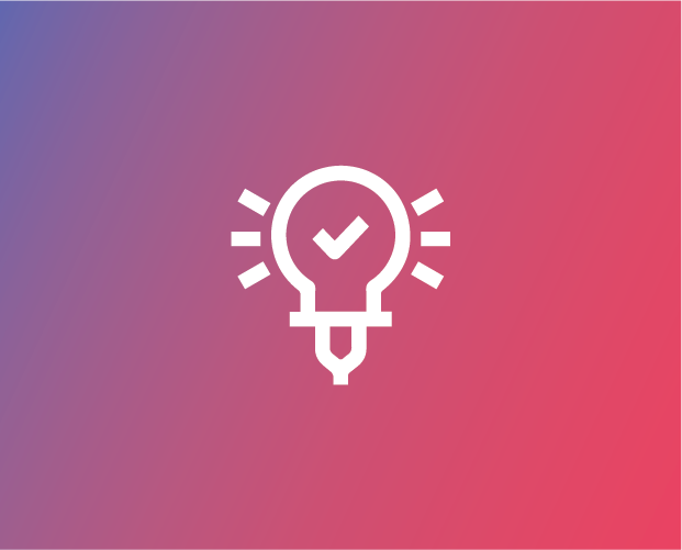 interface img
